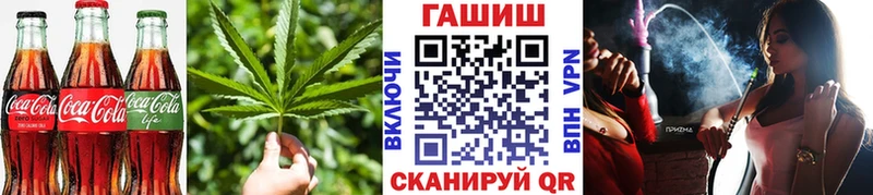 сайты даркнета официальный сайт  Сызрань  Еда ТГК конопля 