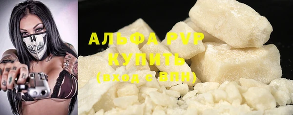 стафф Магас