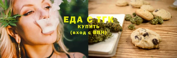 гашик Майский