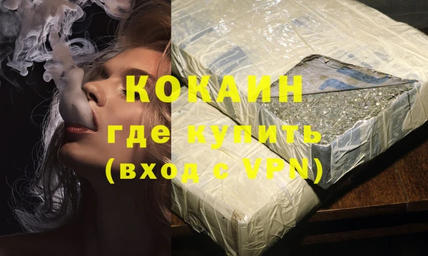 гашик Майский