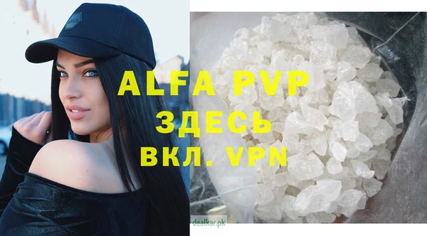 стафф Магас