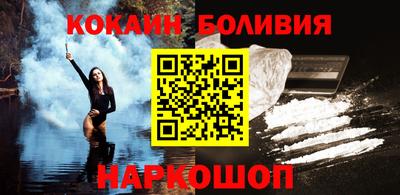 гидропоника Конаково