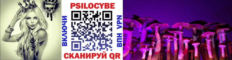 наркота  Сызрань  Галлюциногенные грибы мухоморы 