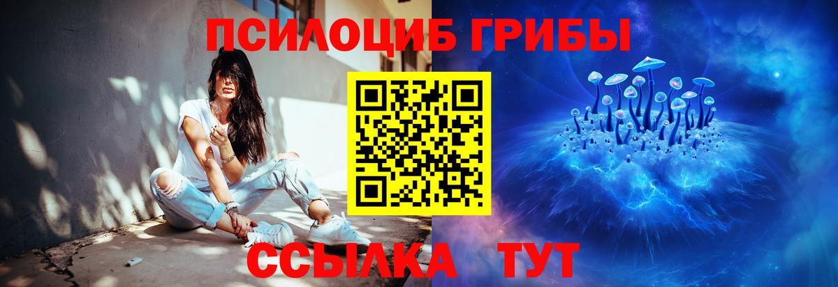 Псилоцибиновые грибы Magic Shrooms Сызрань